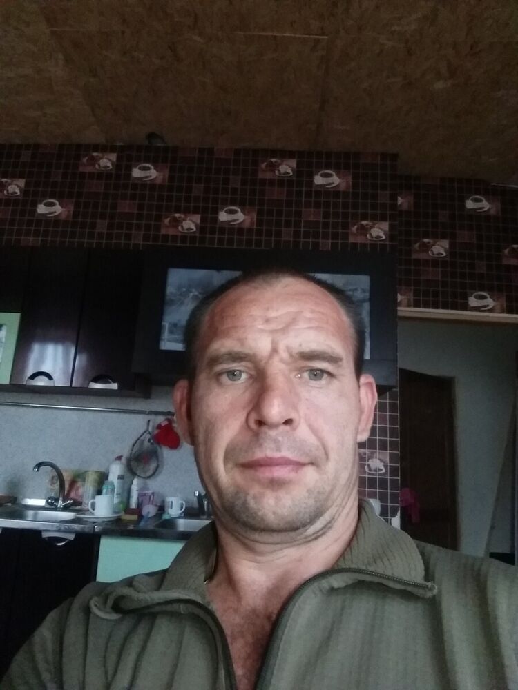 ���� 21199240 ������� ��������, 48 ���, ���� ���������� � ������ ���������