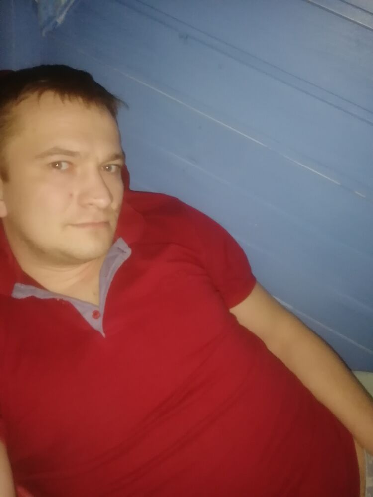 ���� 33199120 ������� ������, 33 ����, ���� ���������� � ����