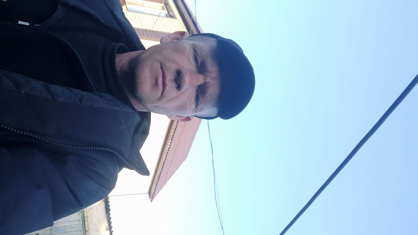  ,   , 46 ,   ,   , c , 