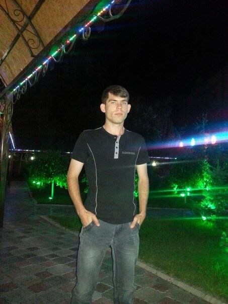 ���� 12192160 ������� �������, 35 ���, ���� ���������� � ������