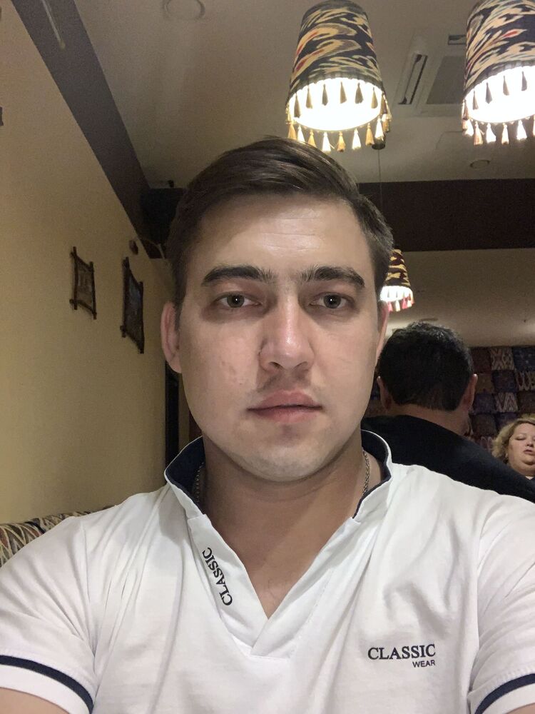 ���� 56129900 ������� Di, 36 ���, ���� ���������� � ��������