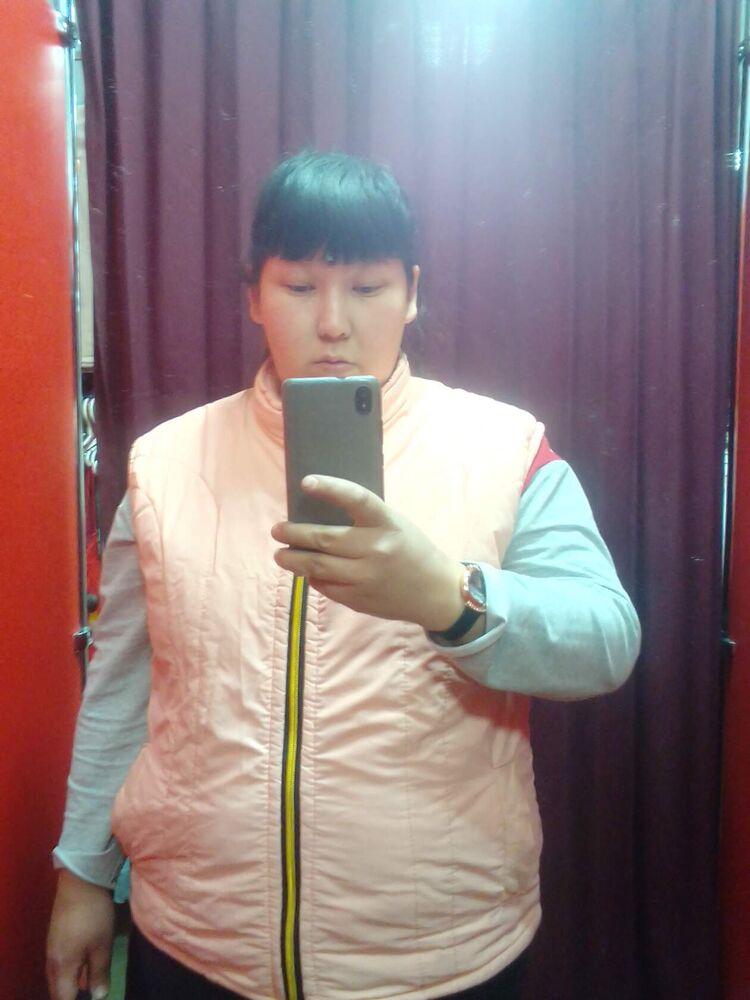  45811760  , 31 ,    