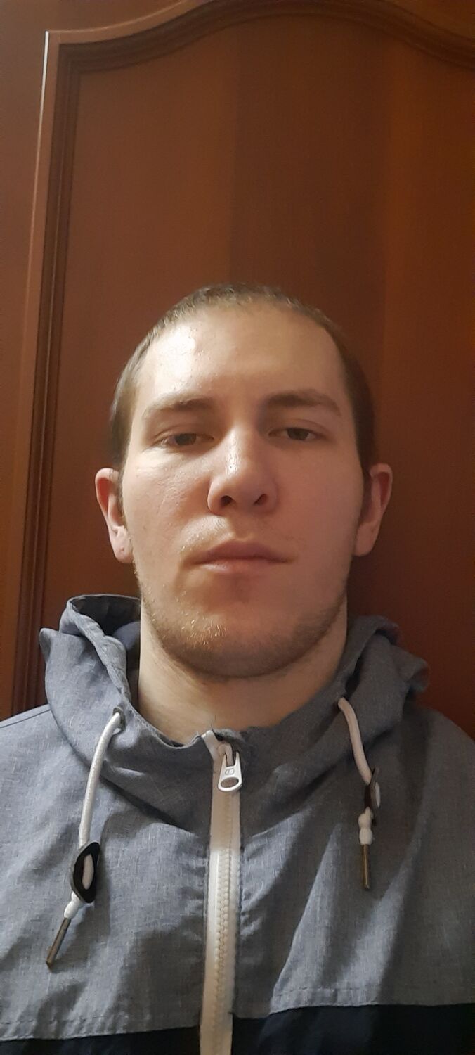 ���� 33948610 ������� ���������, 28 ���, ���� ���������� � ���������