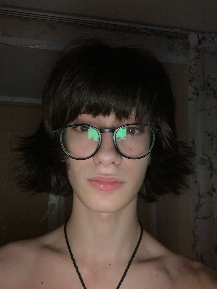 ���� 55392190 ������� ����, 29 ���, ���� ���������� � ������ ���������