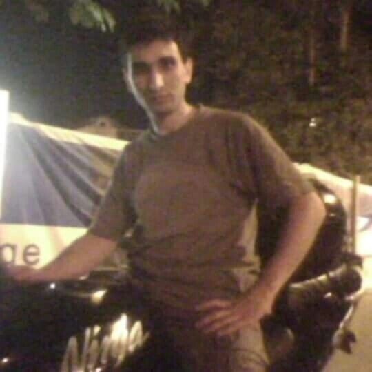 ���� 20821690 ������� Rezo, 45 ���, ���� ���������� � �������