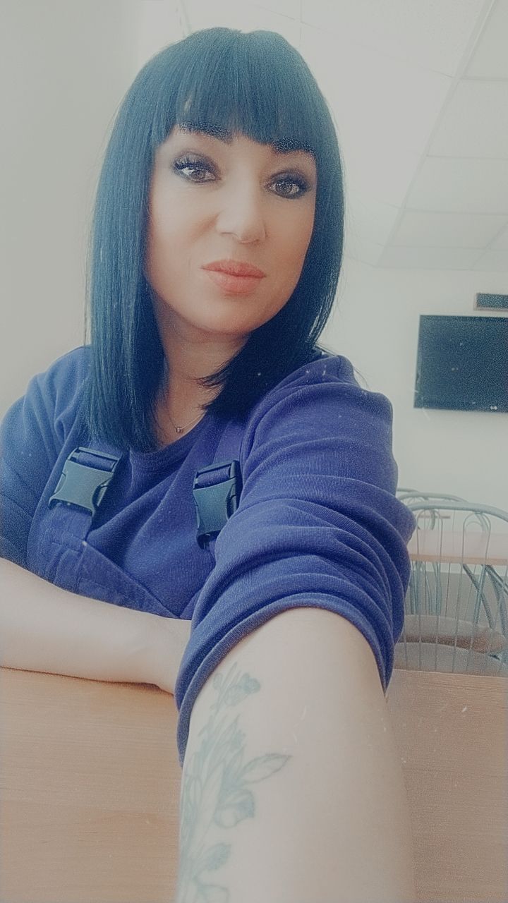  41798640  , 43 ,    