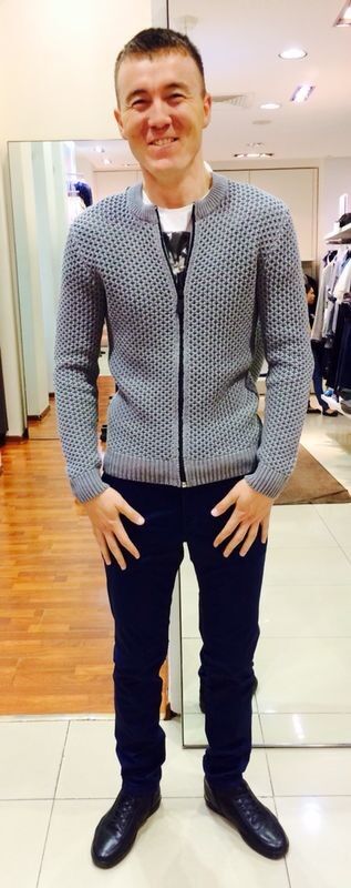 ���� 5474370 ������� ����, 34 ����, ���� ���������� � ��������������