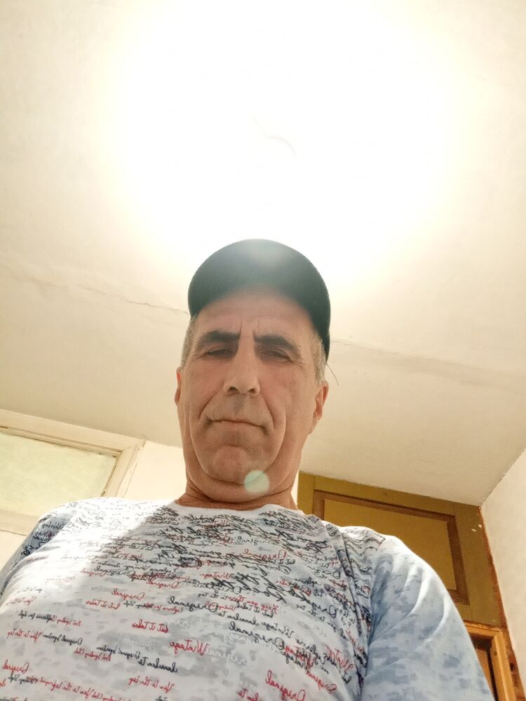  45010780  , 54 ,    