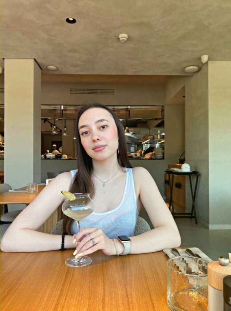  ,   , 34 ,   ,   