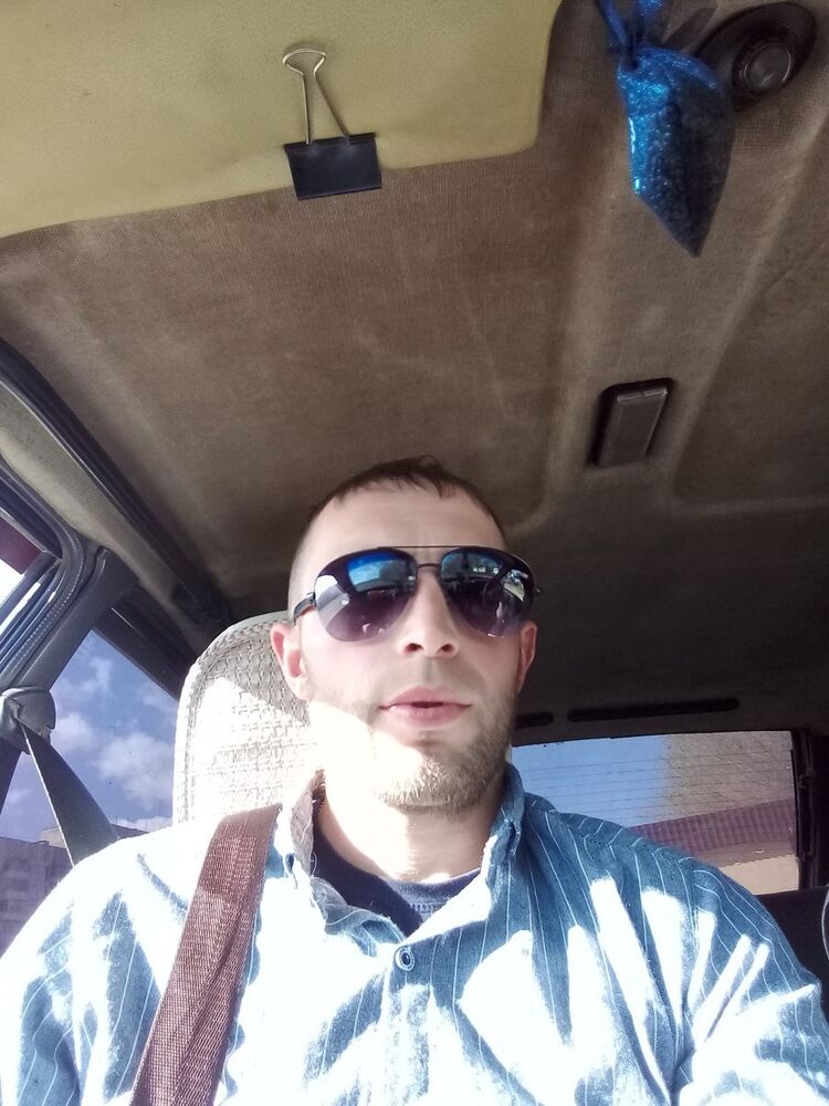 ���������� ���������, ���� ������� �������, 36 ���, ������������ 