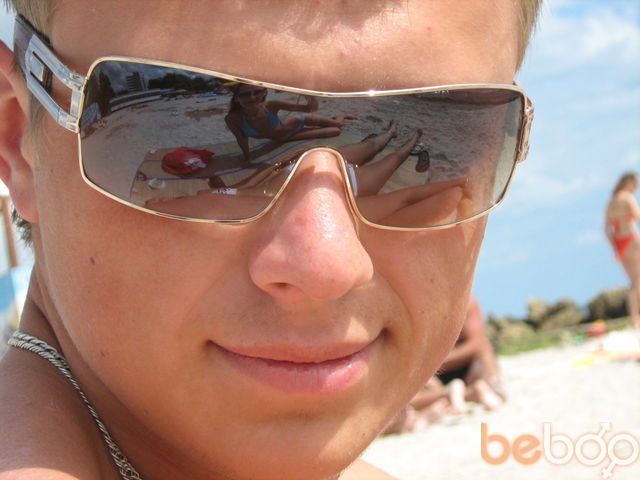 ���������� �����, ���� ������� ����, 36 ���, ������������ ��� ����� � ���������, c�������� ���������, ���������