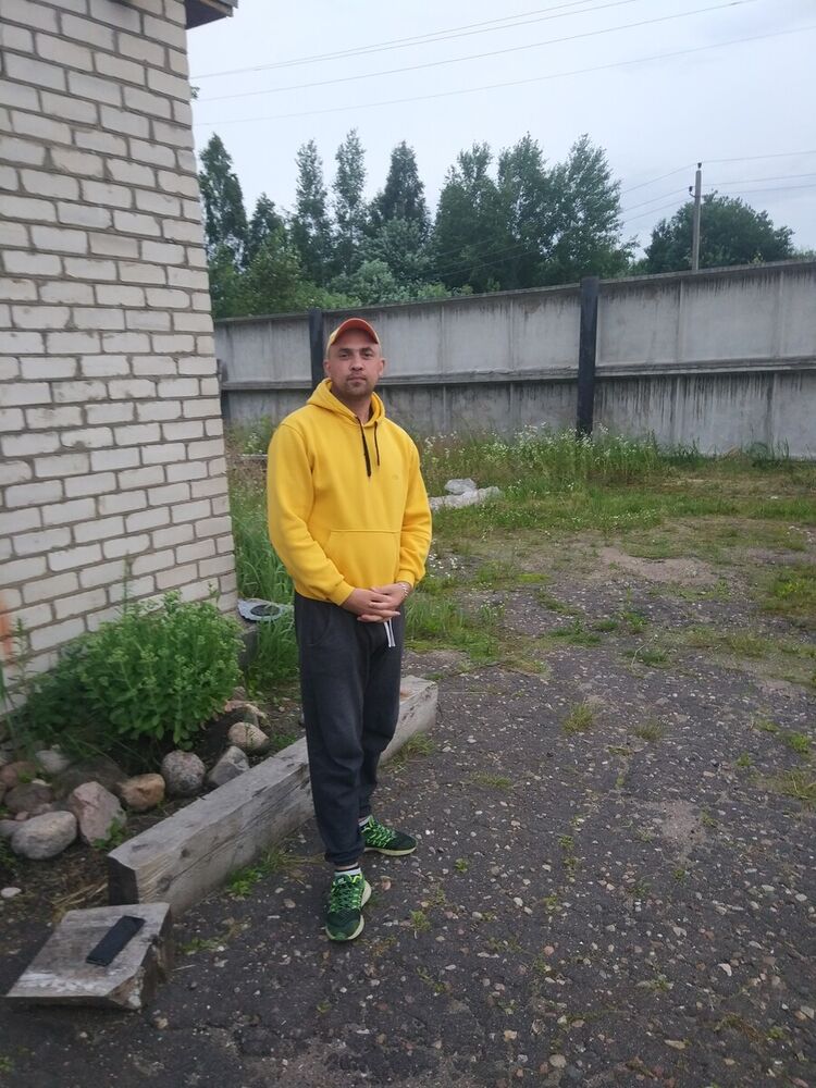 ���������� ������, ���� ������� ��������, 37 ���, ������������ ��� ������, ����� � ���������, c�������� ���������