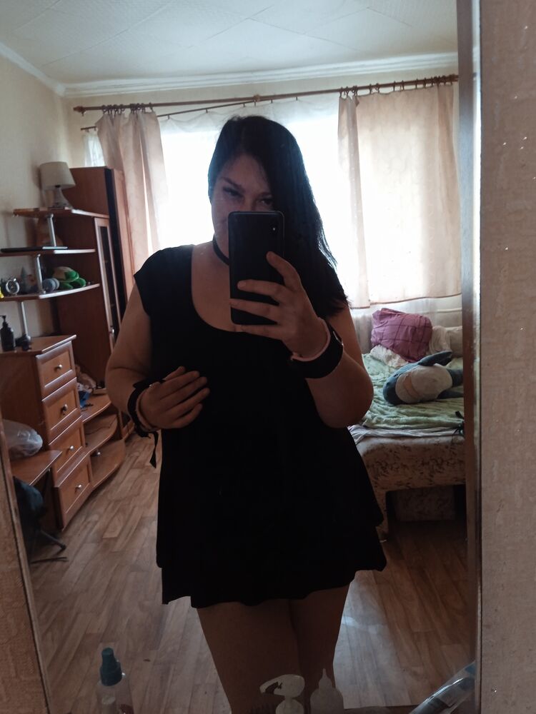 ���� 42743660 ������� �����, 40 ���, ���� ���������� � ����