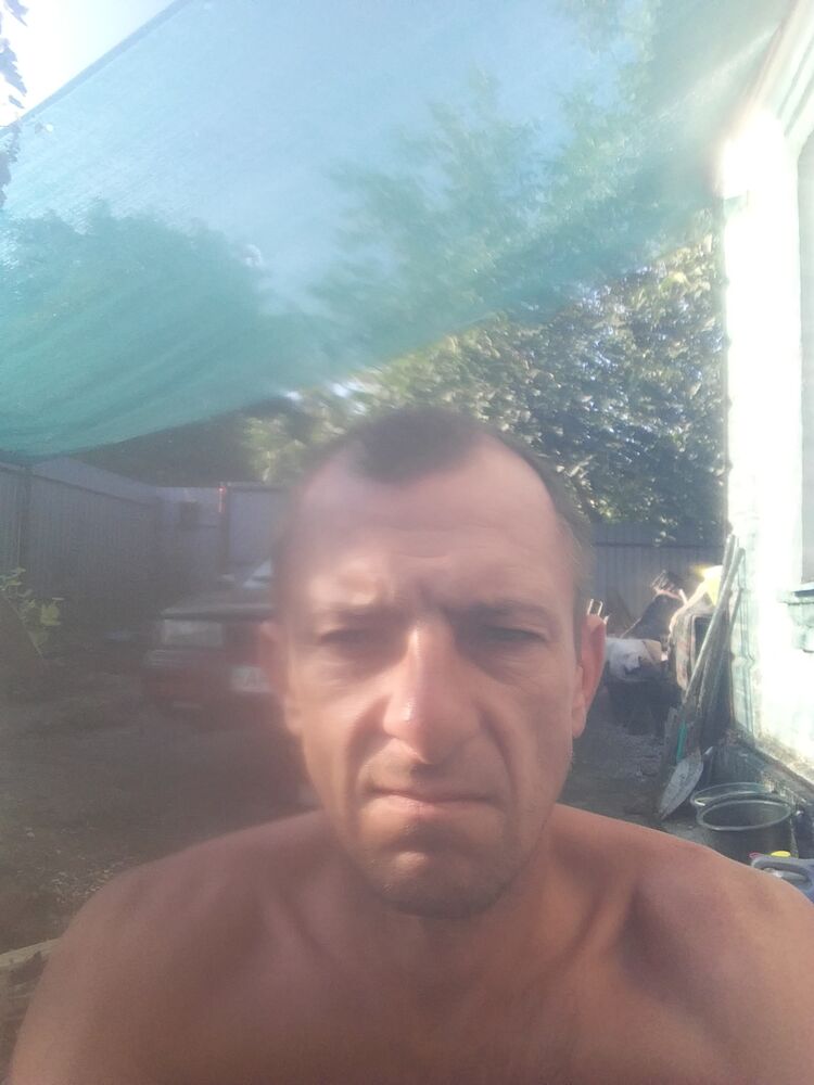 ���� 23668150 ������� ������, 47 ���, ���� ���������� � ���������