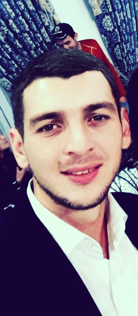 ���� 11665780 ������� ������, 35 ���, ���� ���������� � ������