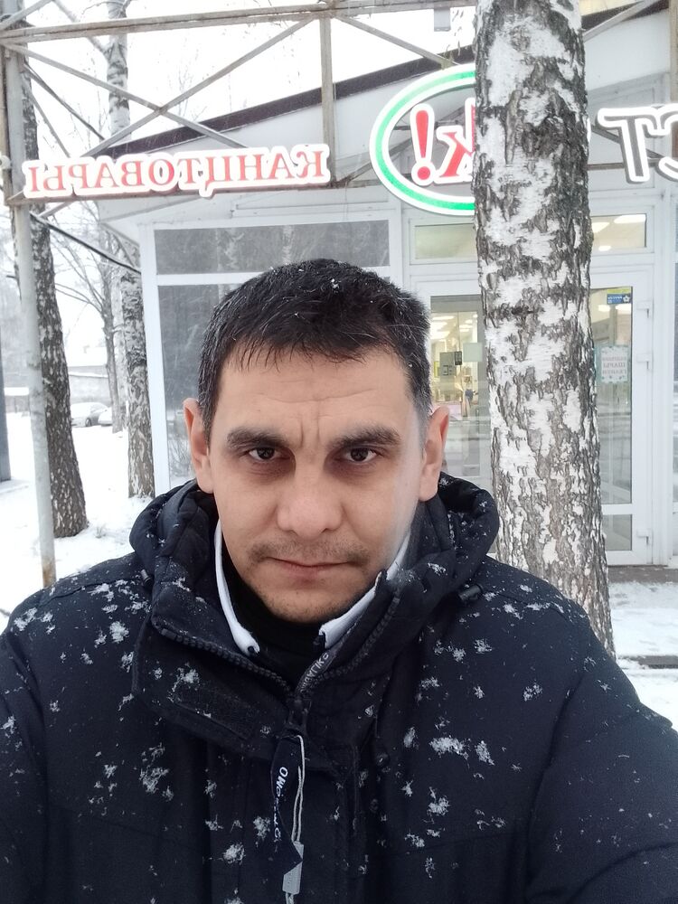  42895860  , 35 ,    