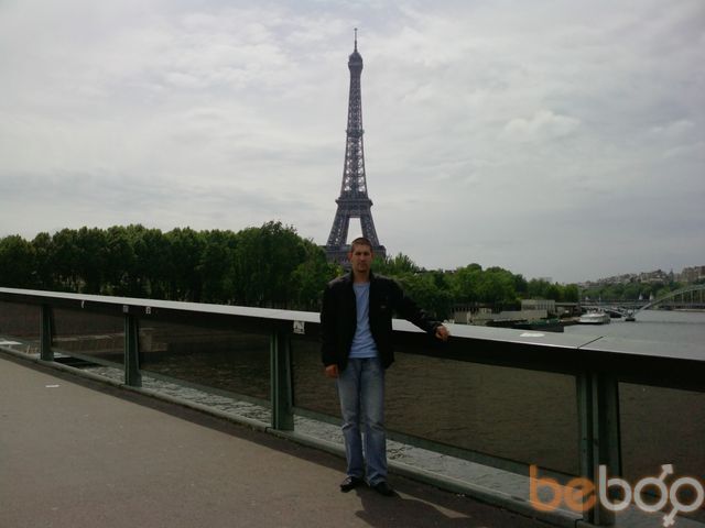 ,   Miska, 39 ,   ,   , c 