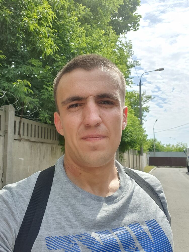 ���� 30666870 ������� �����, 27 ���, ���� ���������� � ������