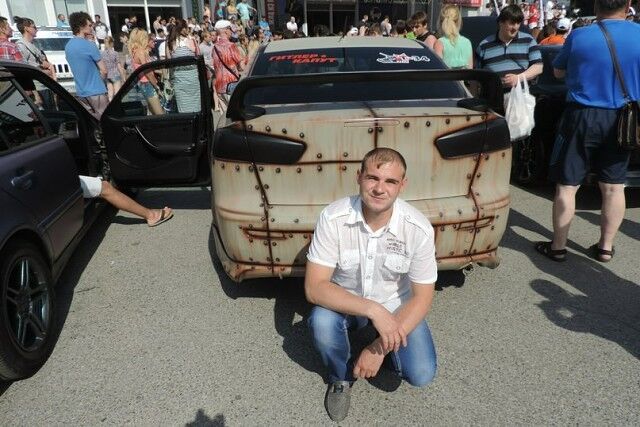 ���������� �����, ���� ������� ��� ����, 36 ���, ������������ ��� ������, ����� � ���������, c�������� ���������