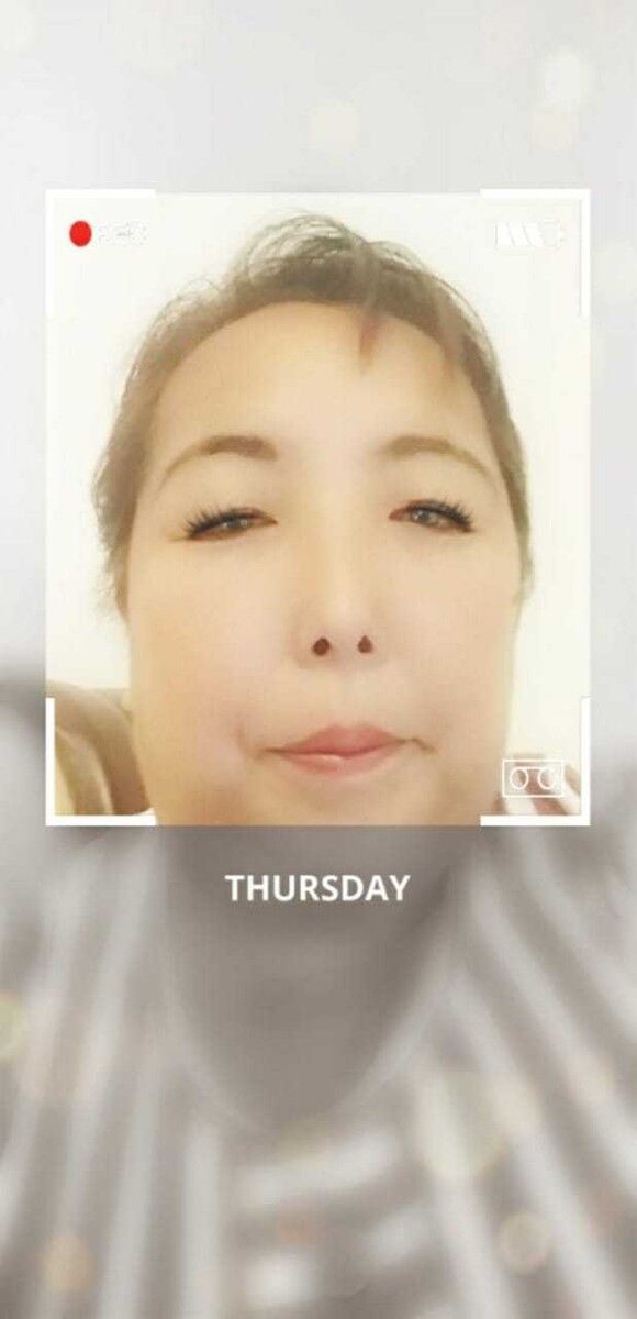  ,   , 50 ,   ,   , c 