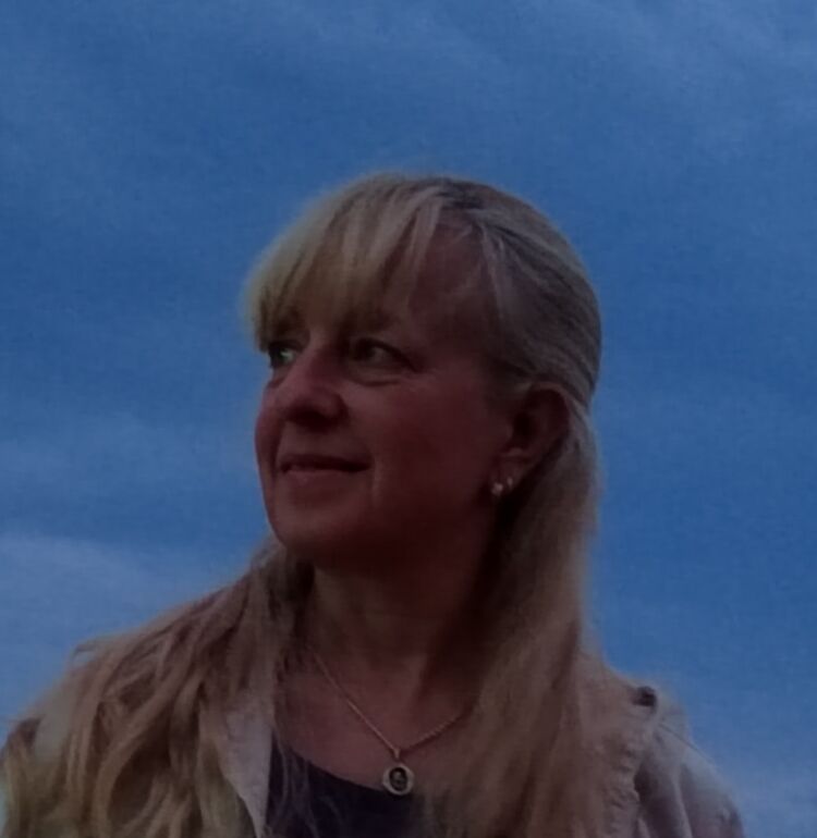 ���� 55648870 ������� �������, 50 ���, ���� ���������� � ������������