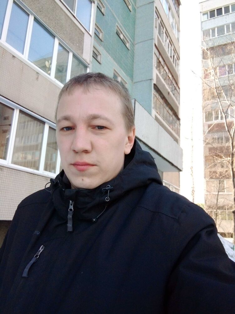 ���������� ���������, ���� ������� �������, 30 ���, ������������ ��� ������, ����� � ���������, c�������� ���������, ���������