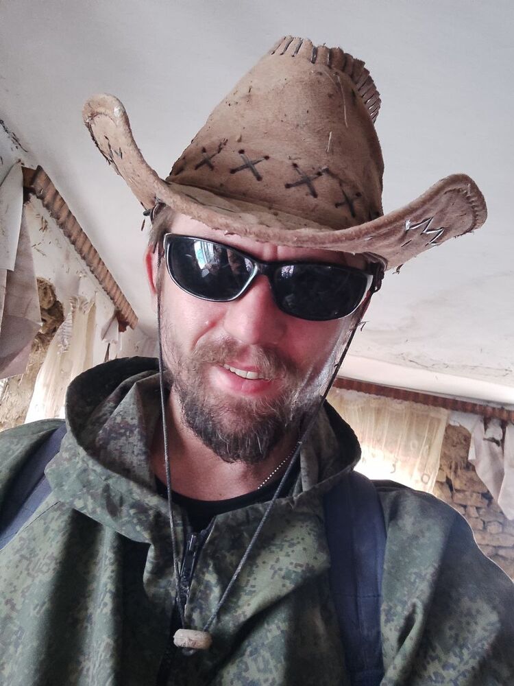 ���� 43172350 ������� �����, 36 ���, ���� ���������� � �����������