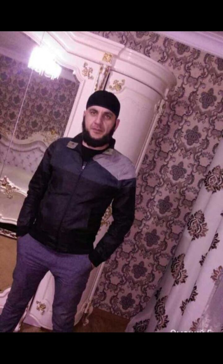 ���������� ������, ���� ������� ����, 39 ���, ������������ ��� ������, ����� � ���������