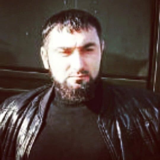 ���� 35552430 ������� �����, 39 ���, ���� ���������� � ���������