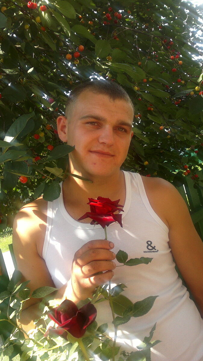 ���������� ����������, ���� ������� ����, 35 ���, ������������ ��� ������, ����� � ���������, c�������� ���������