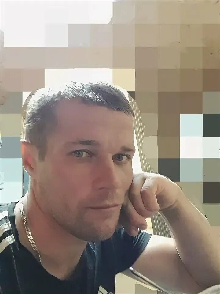 ���������� ������, ���� ������� �������, 35 ���, ������������ ��� ������, ����� � ���������