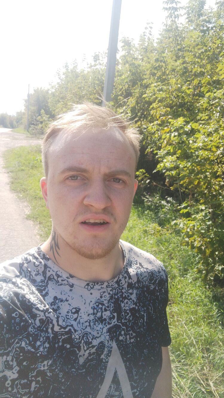  -,   , 21 ,   ,   