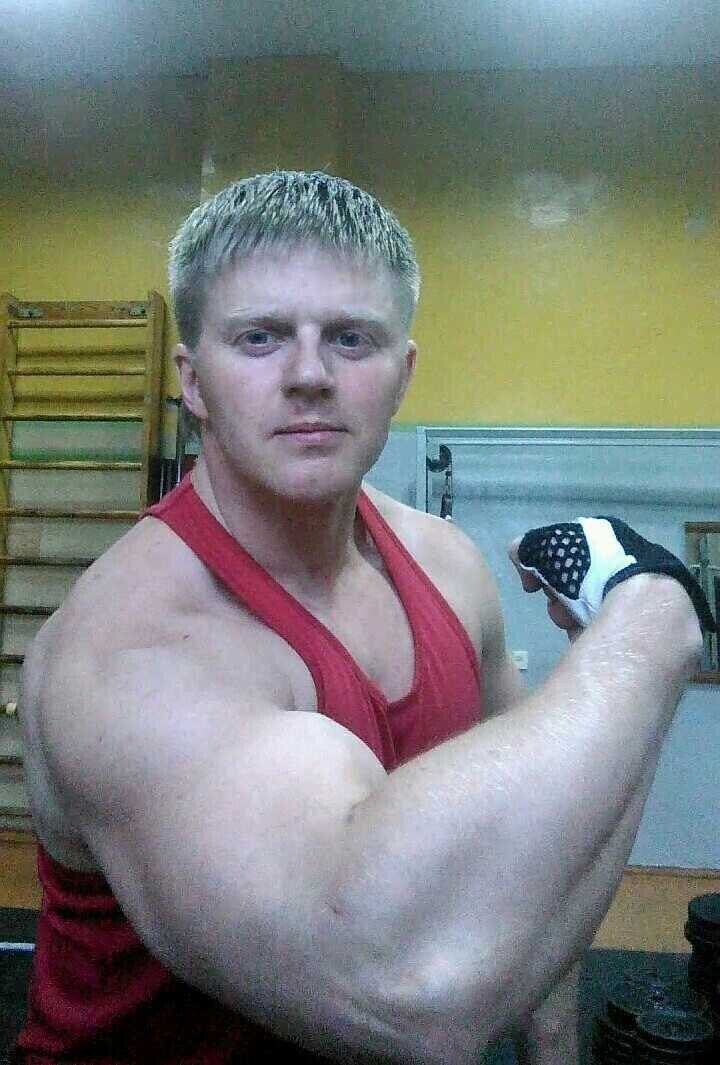 ���������� ������ ��������, ���� ������� ������, 43 ����, ������������ ��� ������, ����� � ���������, c�������� ���������