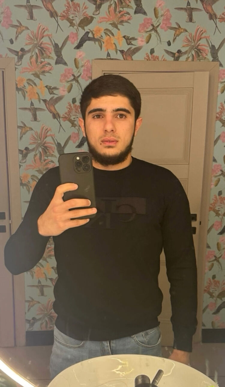  54570850  , 25 ,    Homberg