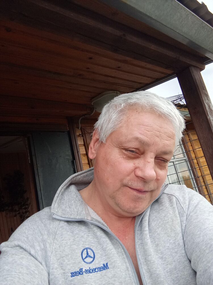 ���� 55378380 ������� �����, 56 ���, ���� ���������� � ���������