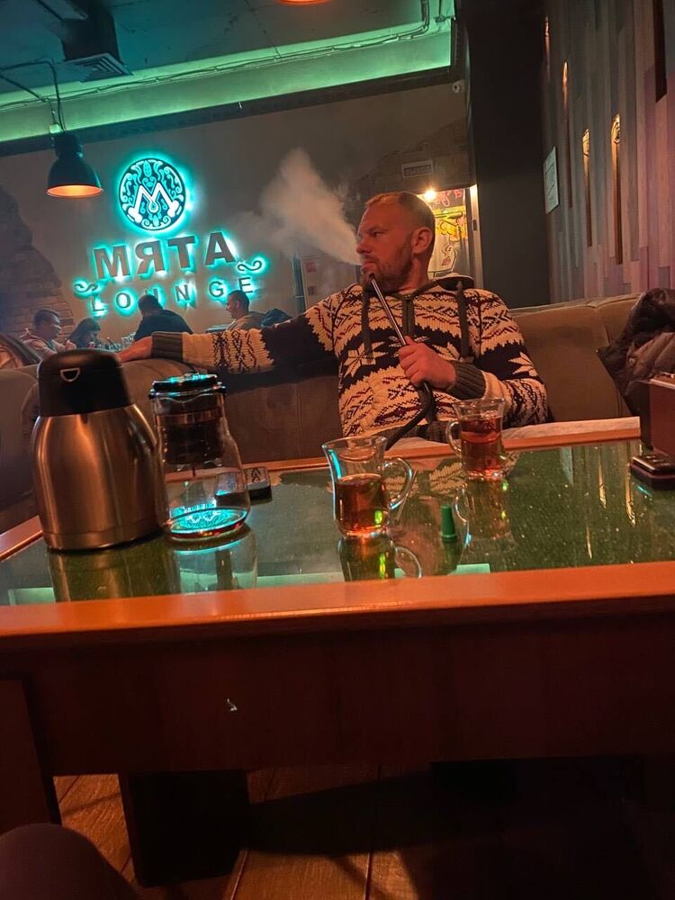  49993160  , 32 ,    