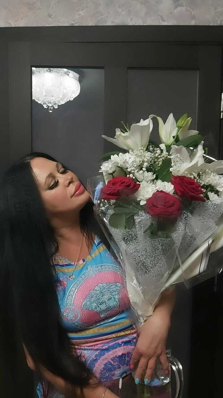 ���� 37281380 ������� Elena, 49 ���, ���� ���������� � ������������