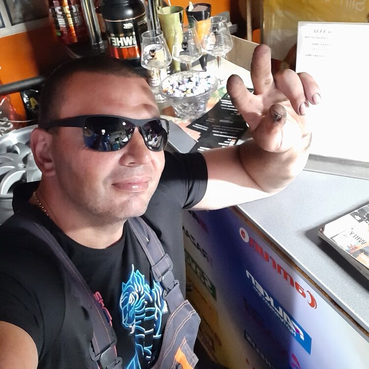 ���� 24581050 ������� ������, 50 ���, ���� ���������� � ������