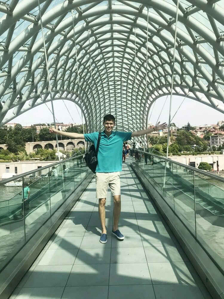  ,   Marat, 26 ,   ,   