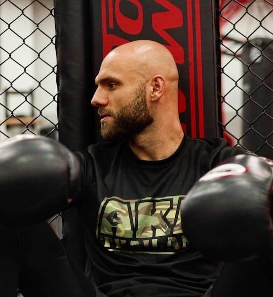 ���� 25619840 ������� ����, 38 ���, ���� ���������� � ������������-��-�����