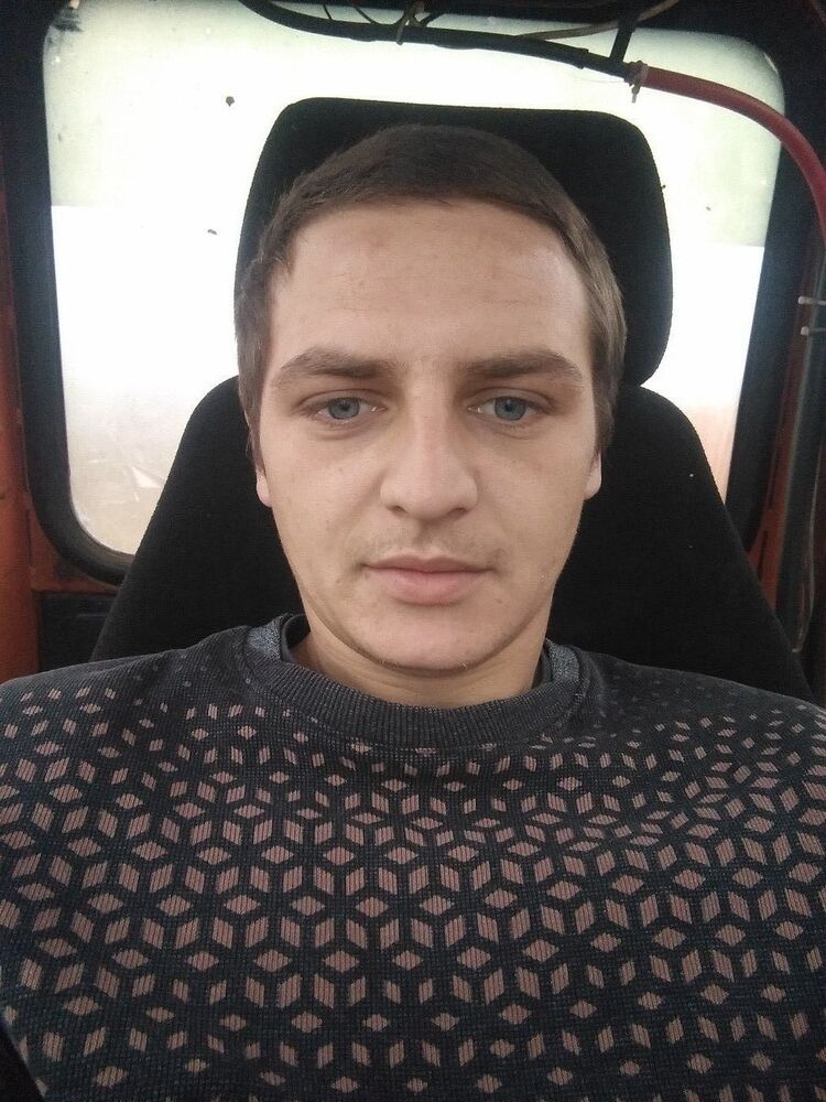 ���� 14904340 ������� �����, 31 ���, ���� ���������� � �����������