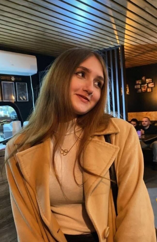 ���������� ���������, ���� ������� ��������, 23 ����, ������������ ��� ������, ����� � ���������