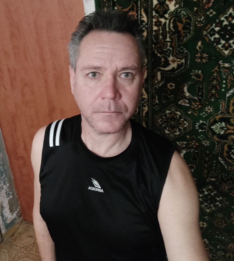 ���������� ���������, ���� ������� ������, 55 ���, ������������ ��� ����� � ���������, c�������� ���������