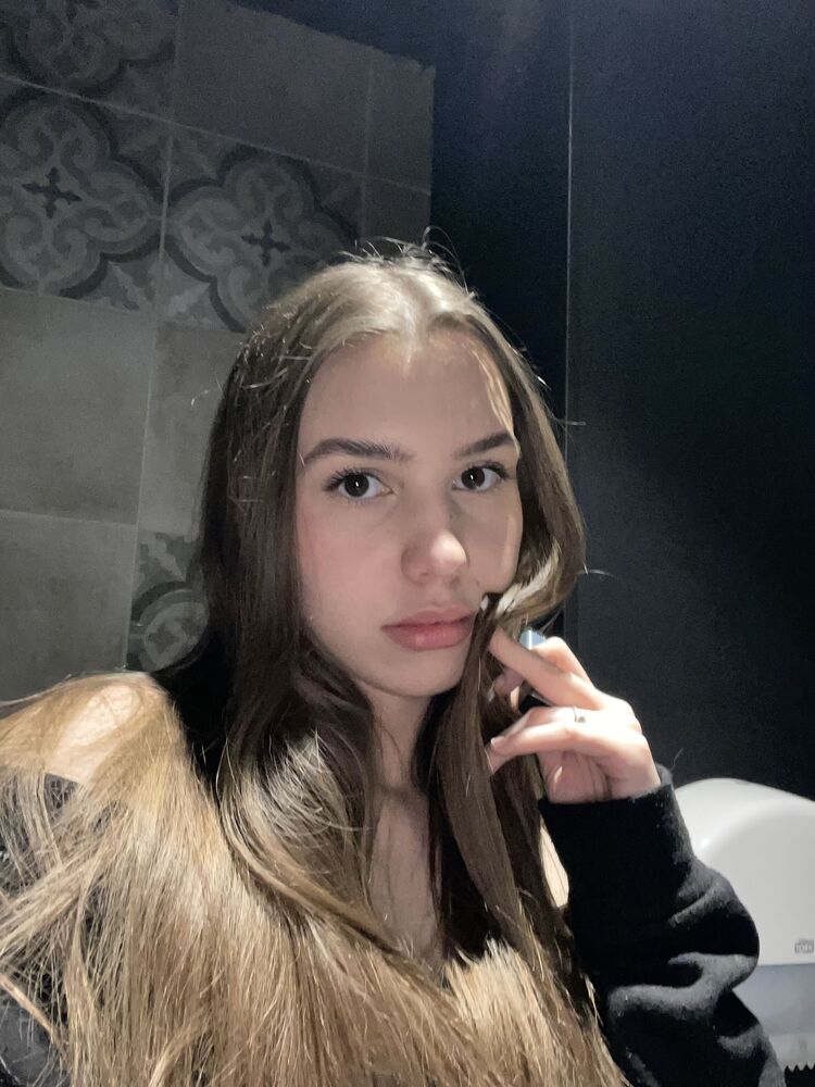  41296000  , 19 ,    