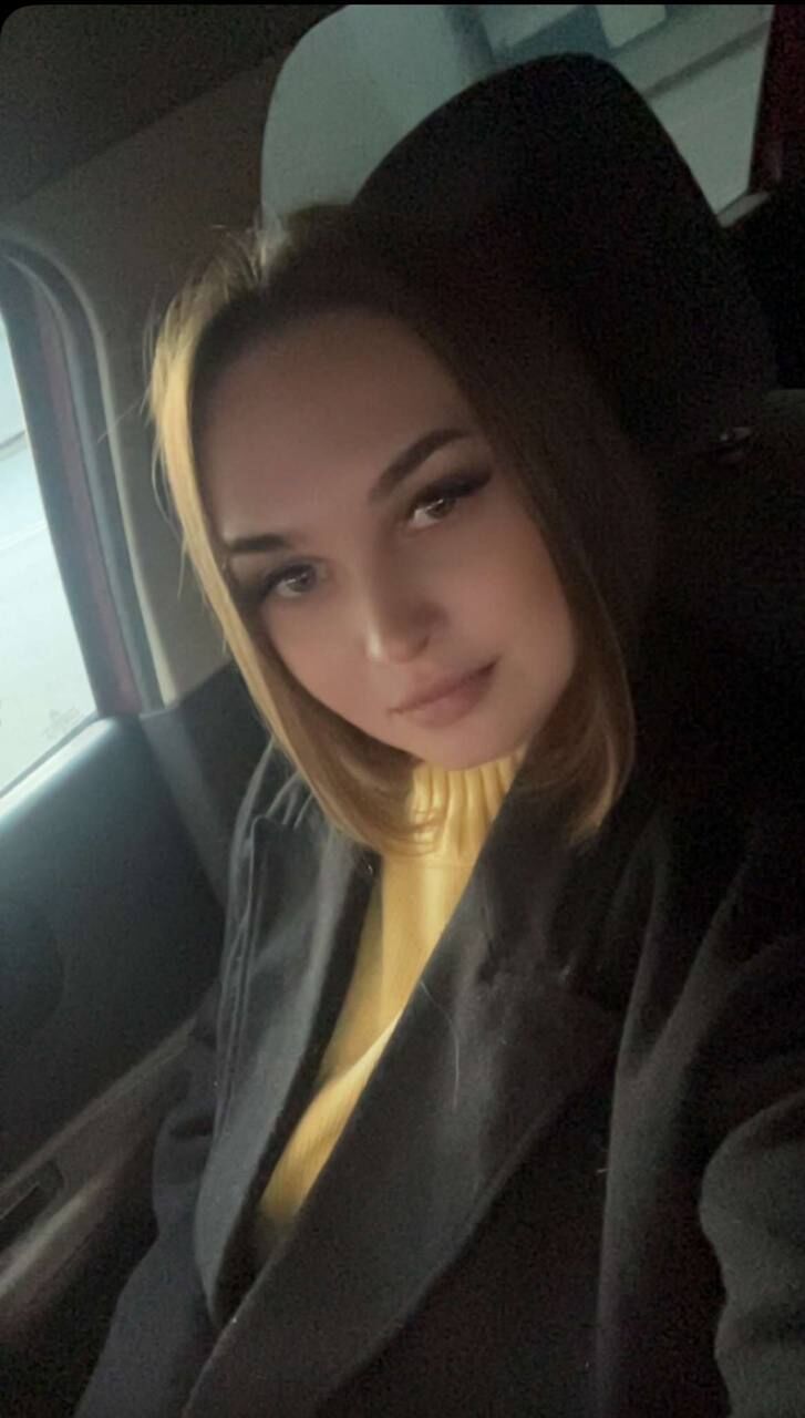 ���������� �������, ���� ������� �����, 30 ���, ������������ ��� ������, ����� � ���������