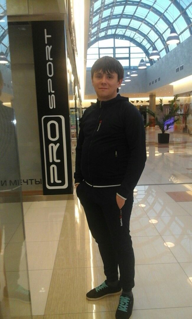 ���� 11388330 ������� ����, 33 ����, ���� ���������� � �����