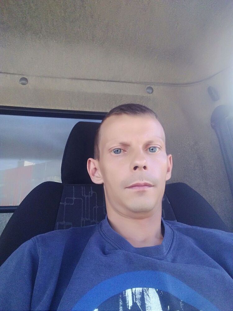 ���� 35737360 ������� ������, 38 ���, ���� ���������� � �����-����������