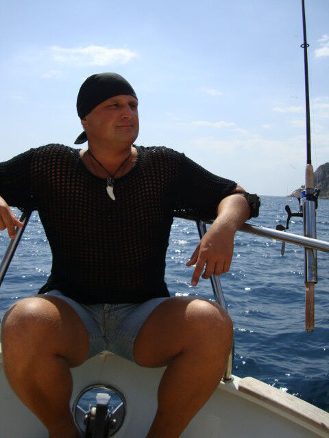  ,   , 48 ,   