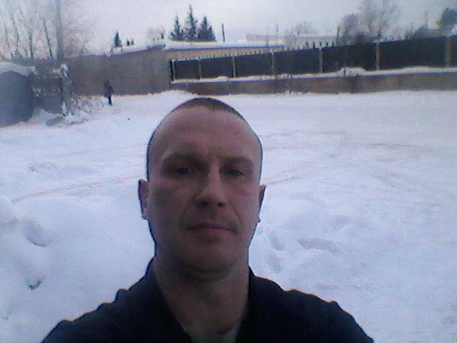  ,   K, 41 ,   
