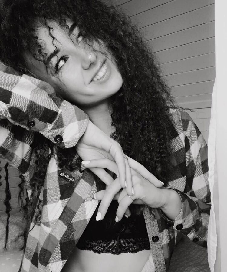 ���������� ������, ���� ������� ������, 26 ���, ������������ ��� ������, ����� � ���������, c�������� ���������